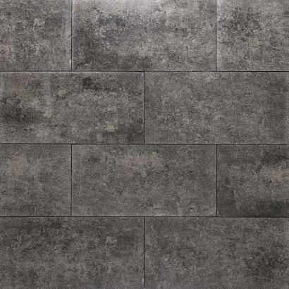 Smartton Amiata 30x60x6