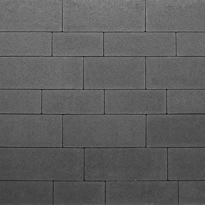 Smartton Mount Everest Banenverband 8 cm