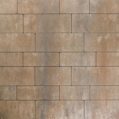 Smartton Kilimanjaro Banenverband 8 cm