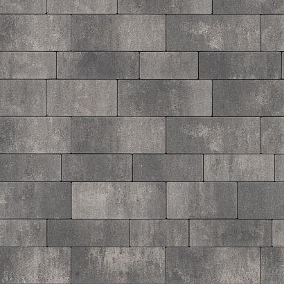 Smartton Amiata Banenverband 8 cm