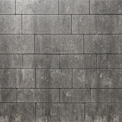 Smartton Amiata Banenverband 8 cm