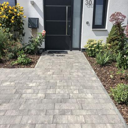 Smartton Amiata Banenverband 8 cm