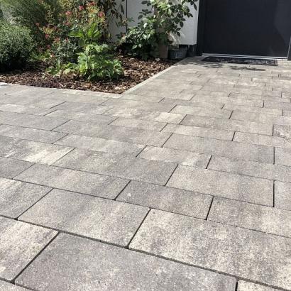 Smartton Amiata Banenverband 8 cm