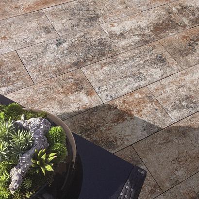 Smartton Kilimanjaro 30x60x4