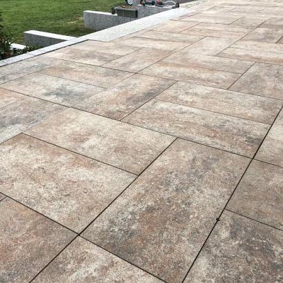 Smartton Kilimanjaro 30x60x4