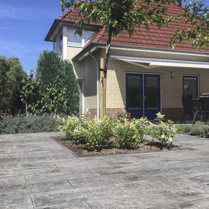 Smartton Amiata 30x60x4