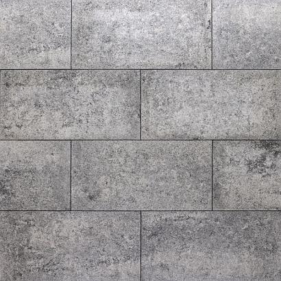 Smartton Matterhorn 30x60x4