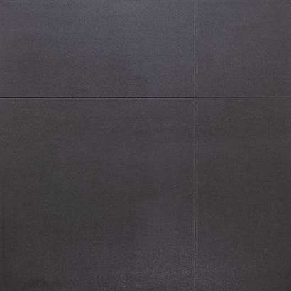 Smartton Mount Everest 80x80x5