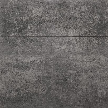 Smartton Amiata 80x80x5