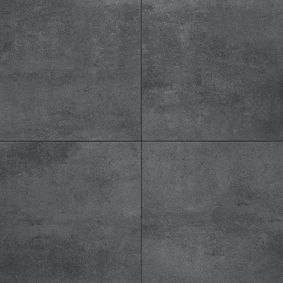 Smartton Mount Denali 80x80x5