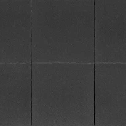 Smartton Mount Everest 60x60x6