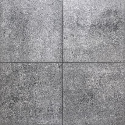 Smartton Matterhorn 60x60x6