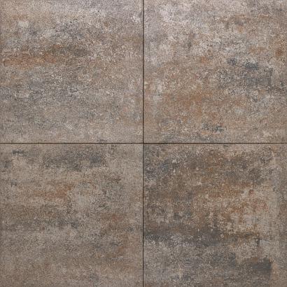 Smartton Kilimanjaro 60x60x6