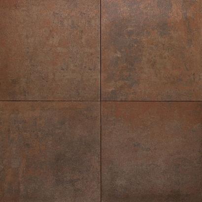 Smartton Adamello 60x60x4