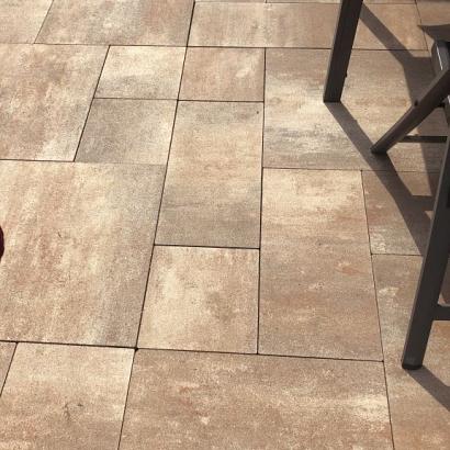 Smartton Kilimanjaro groot wvb 6 cm