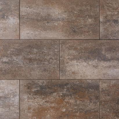 Smartton Kilimanjaro 40x80x4