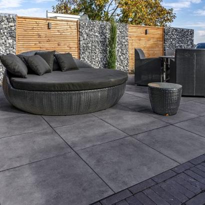 Smartton Mount Denali 40x80x4