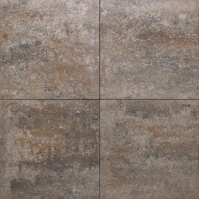 Smartton Kilimanjaro 60x60x4**