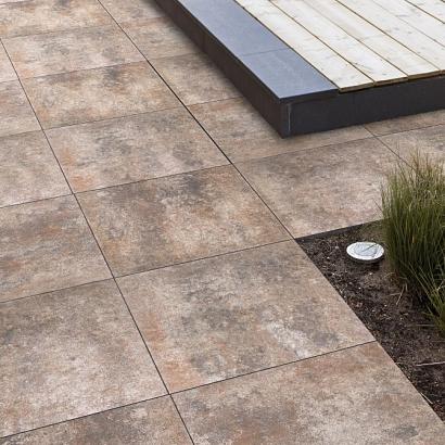 Smartton Kilimanjaro 60x60x4**