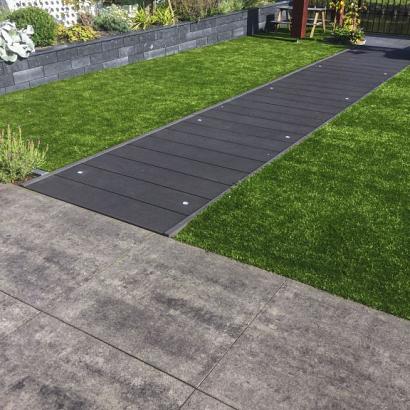 Smartton Amiata 60x60x4**