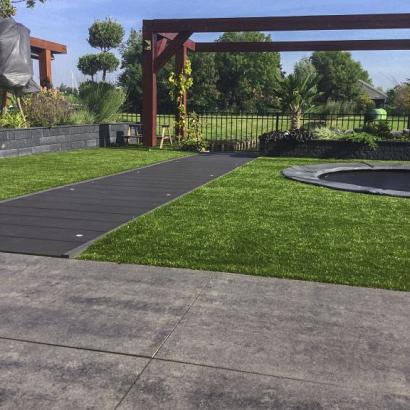 Smartton Amiata 60x60x4**