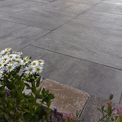 Smartton Amiata 60x60x4**