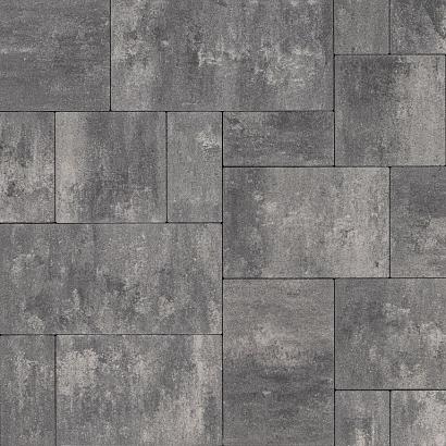 Smartton Amiata klein wvb