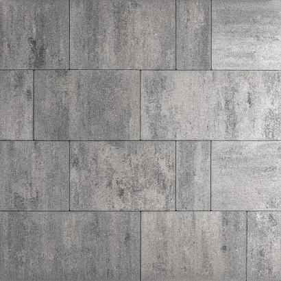 Smartton Matterhorn klein wvb