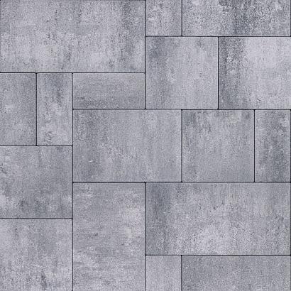 Smartton Matterhorn klein wvb