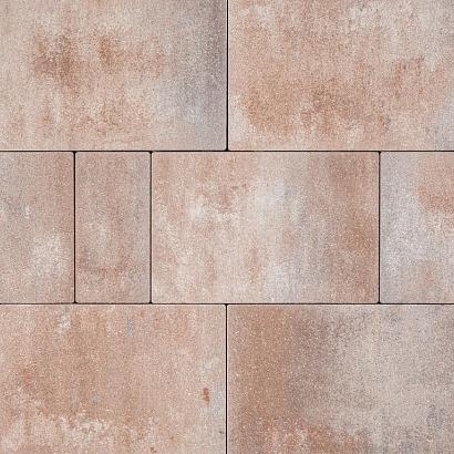 Smartton Kilimanjaro klein wvb