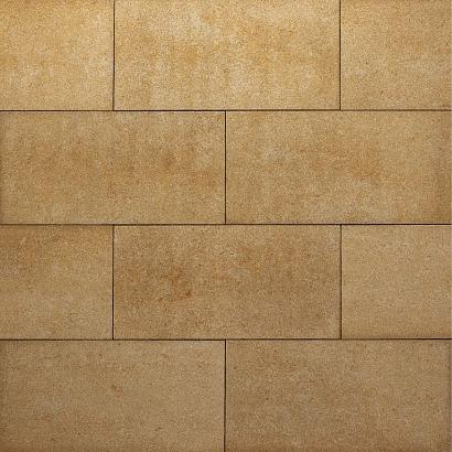 Smartton Mont Blanc 30x60x4