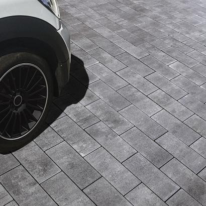 Smartton Aqua Amiata