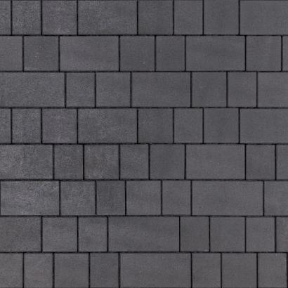 Smartton Aqua Mount Everest banenverband