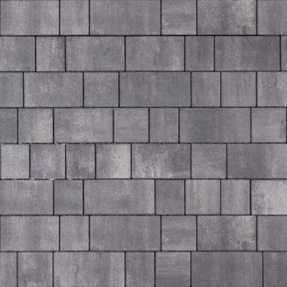 Smartton Aqua Amiata banenverband