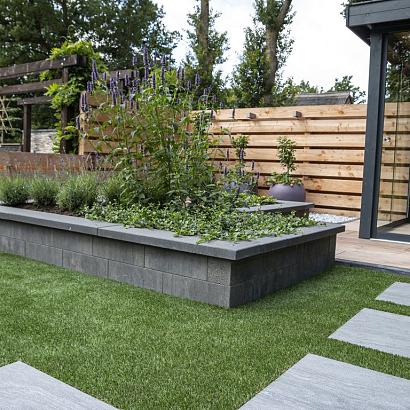 Smartblock Mount Everest 15x15x45**