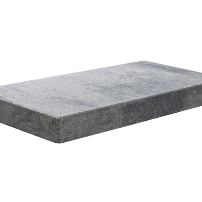 Smartblock Afdekplaat Matterhorn 5x25x50*