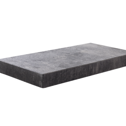 Smartblock Afdekplaat 5x25x50