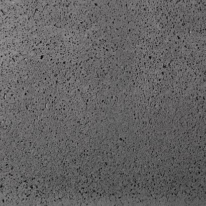 Oud Hollands Tegel Antraciet 80x80x10