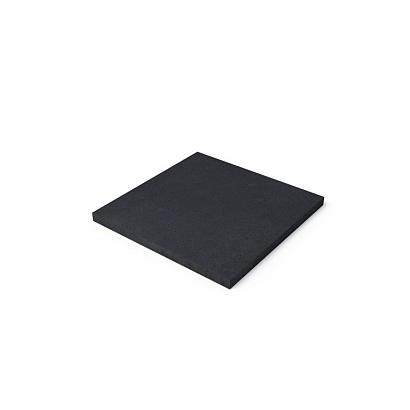 Oud Hollands Tegel Carbon 120x120x7