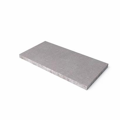 Oud Hollands Tegel Grijs 200x100x10