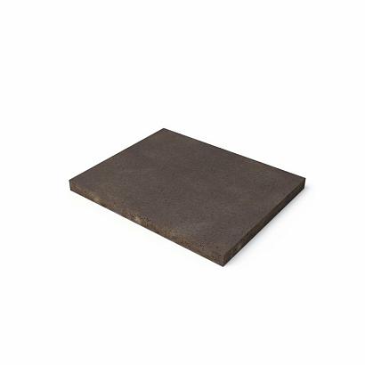 Oud Hollands Tegel Taupe 150x120x10