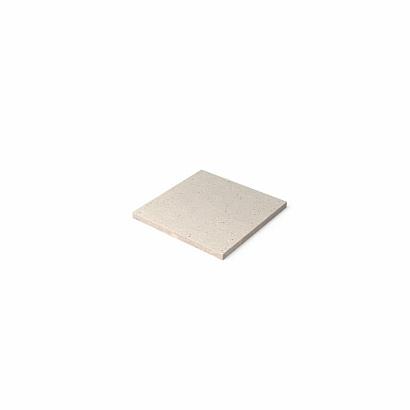 Oud Hollands Tegel Creme 80x80x5