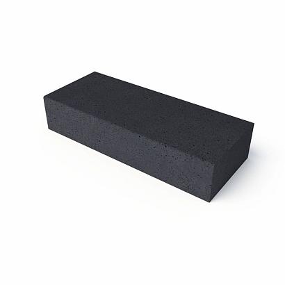 Oud Hollands Traptrede Carbon 100x40x20