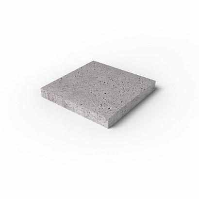 Oud Hollands Tegel Grijs 40x40x5