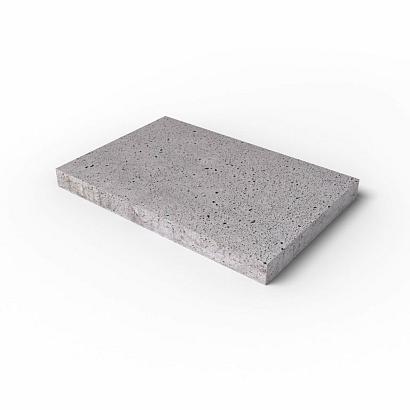 Oud Hollands Tegel Grijs 40x60x5