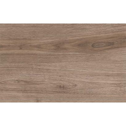 Keramiek Matterhorn Brown 120x40x3