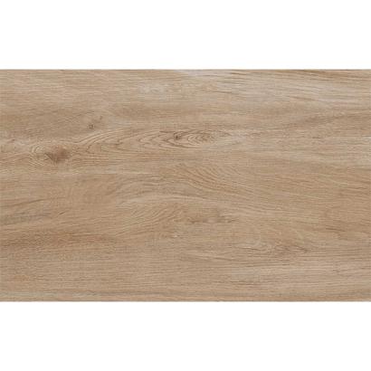 Keramiek Matterhorn Natural 120x40x3