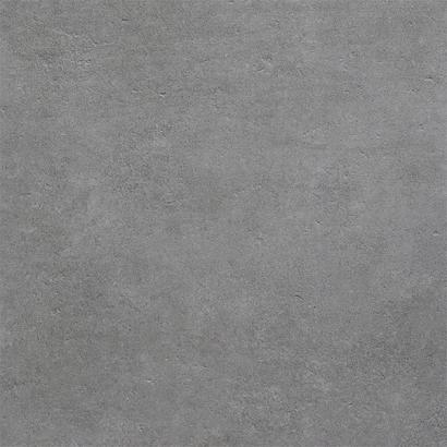 Keramiek Cittadella Taupe* 60x60x3