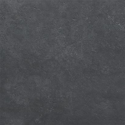 Keramiek Cittadella Nero 90x90x3