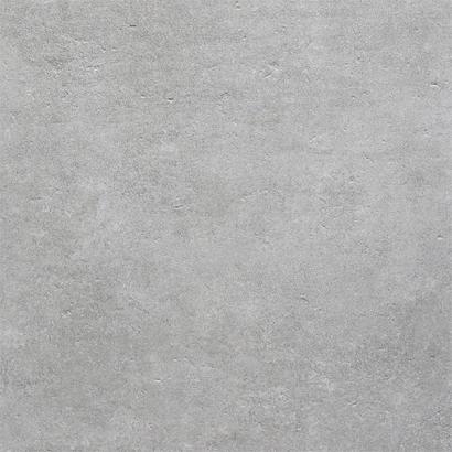 Keramiek Cittadella Grigio 90x90x3